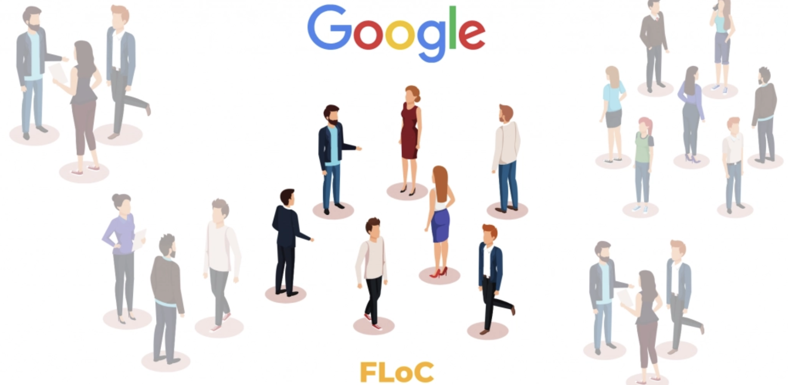 Google FLOC